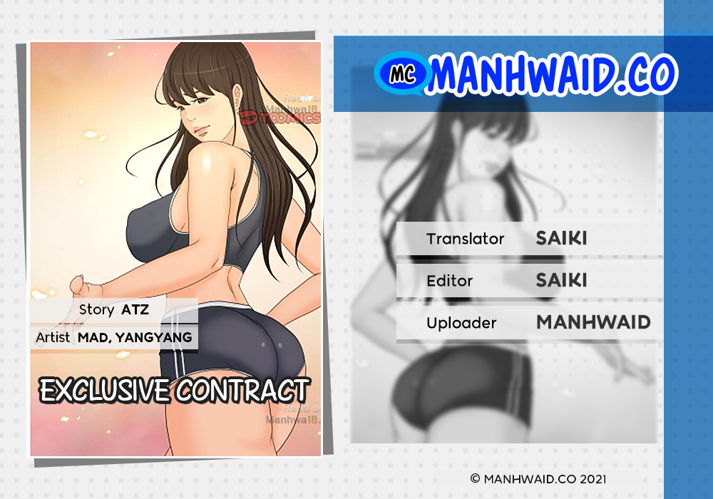 Floor Noise - Chapter 13 1 Floor Noise - Chapter 13 1