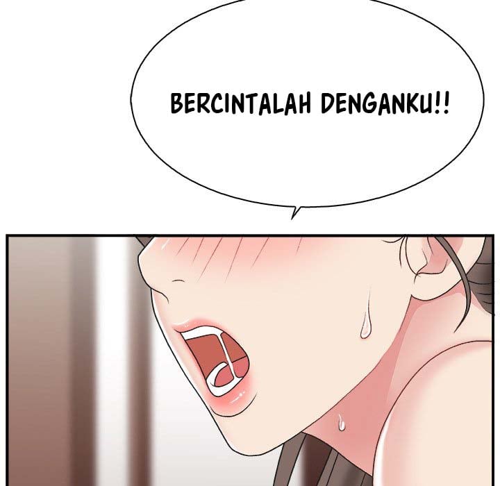 Miss Announcer - Chapter 13 29