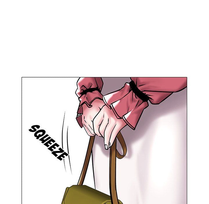 Aqua - Chapter 13 41