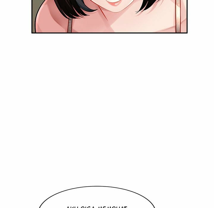 Boss Around - Chapter 13 46