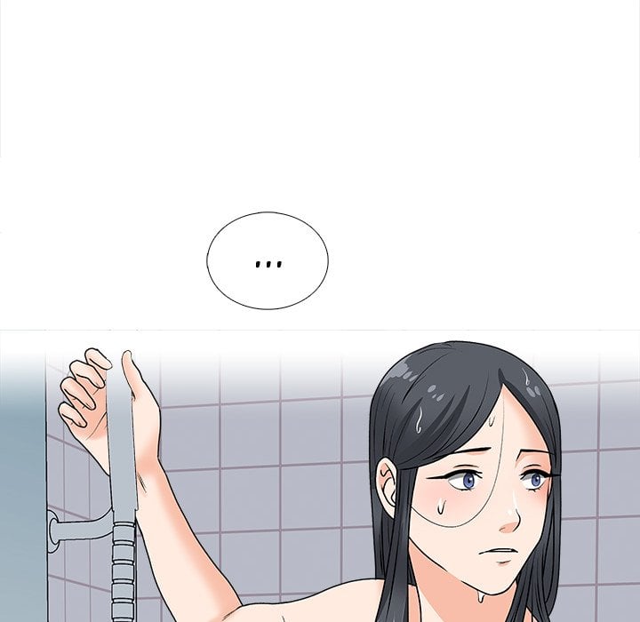 Blissville - Chapter 13 72