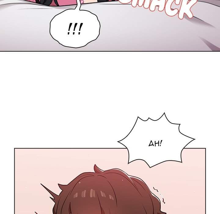 Naughty Little Secret - Chapter 13 24 Naughty Little Secret - Chapter 13 24