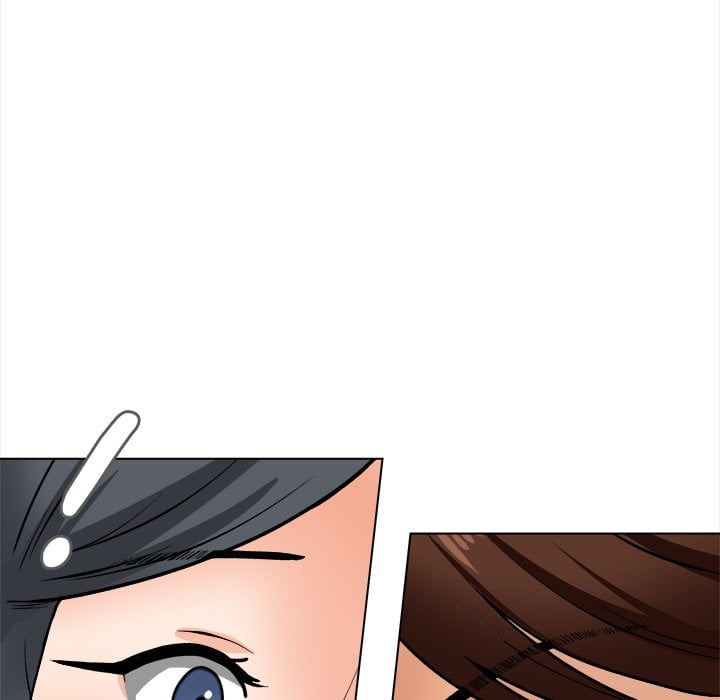Blissville - Chapter 13 116