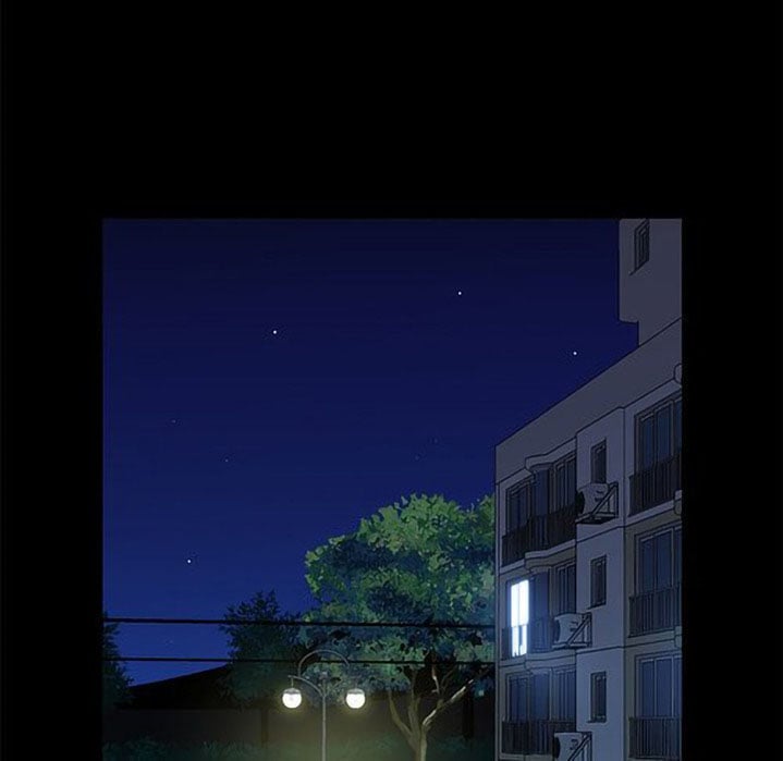 The Ladies’ Associate - Chapter 13 66 The Ladies’ Associate - Chapter 13 66