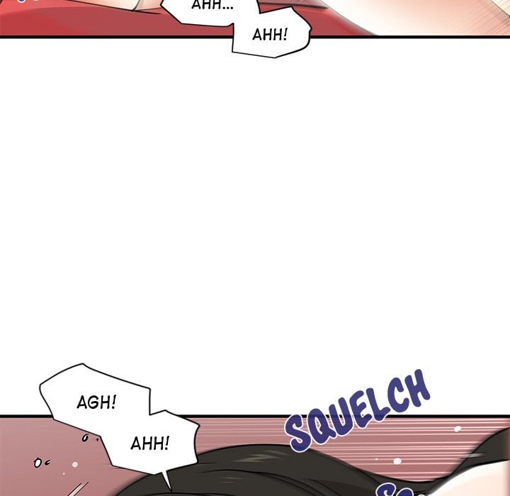 Love Factory - Chapter 14 81