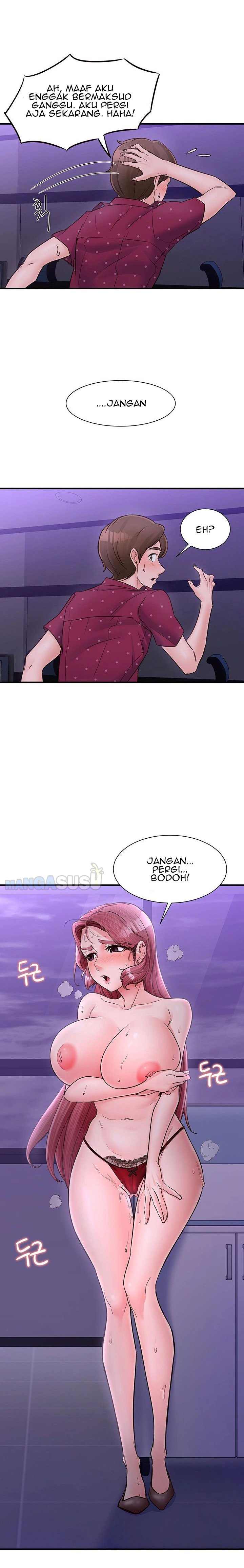 Public Interest - Chapter 13 3