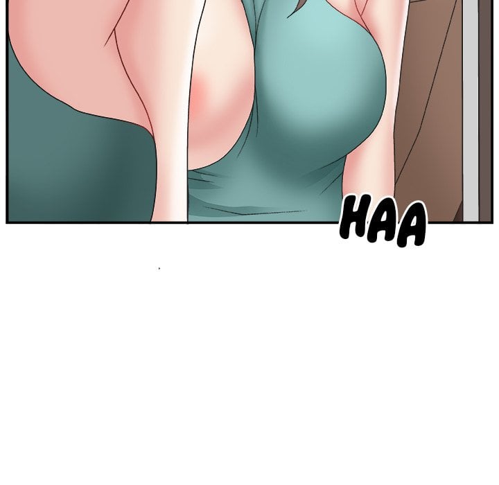 Miss Announcer - Chapter 13 60