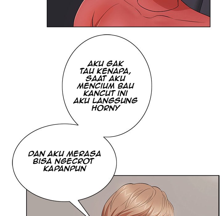 A Killer Woman - Chapter 14 85