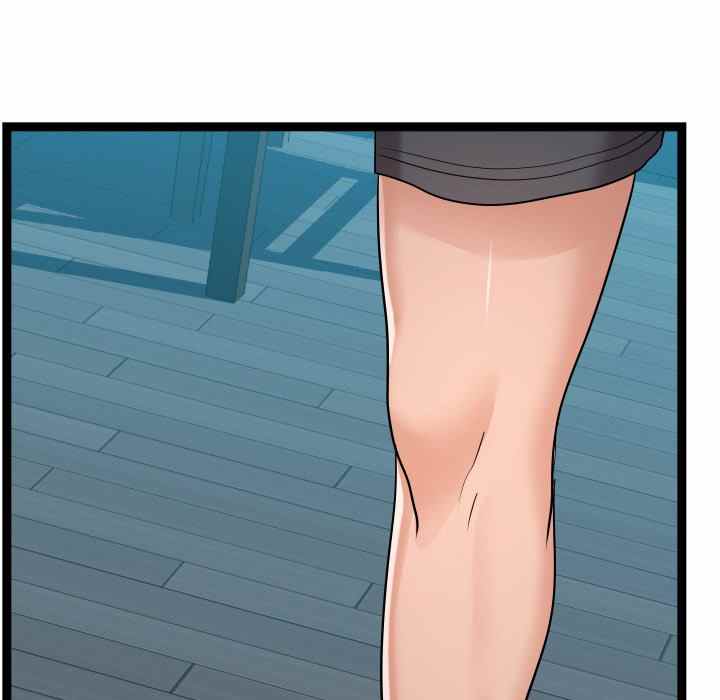 Unit 101 - Chapter 13 124