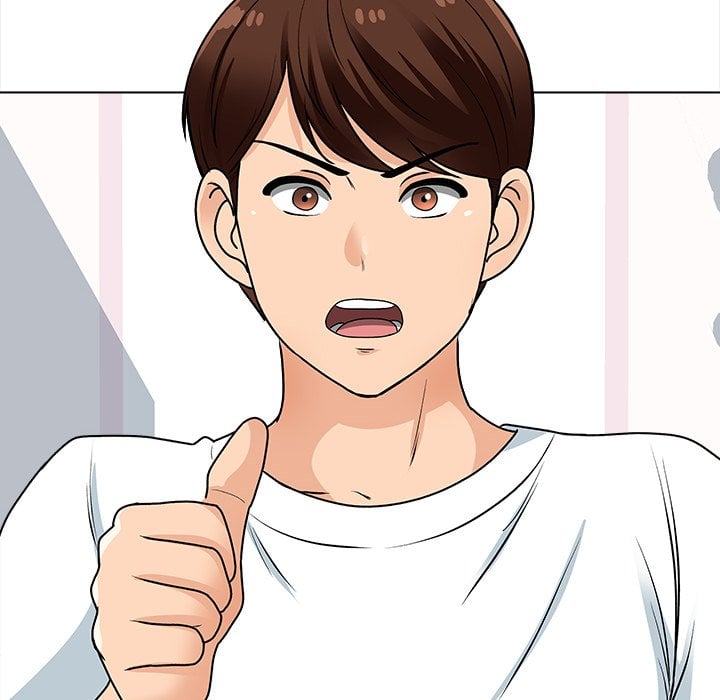 Blissville - Chapter 13 92