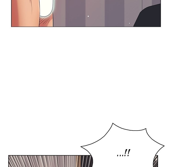 A Killer Woman - Chapter 14 88