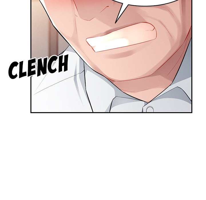 Boss Around - Chapter 13 97