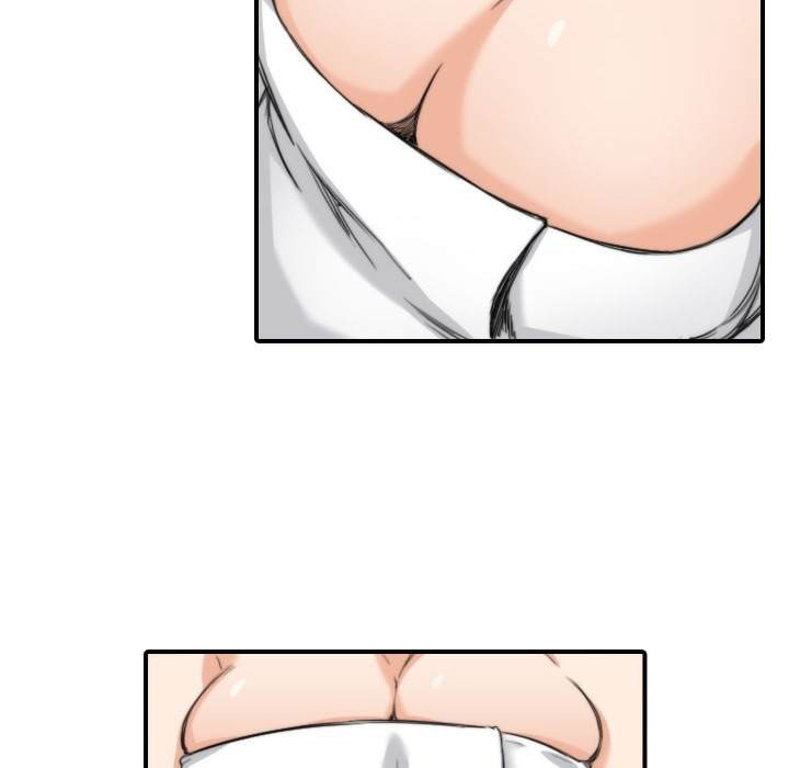 The Spot Master - Chapter 13 33