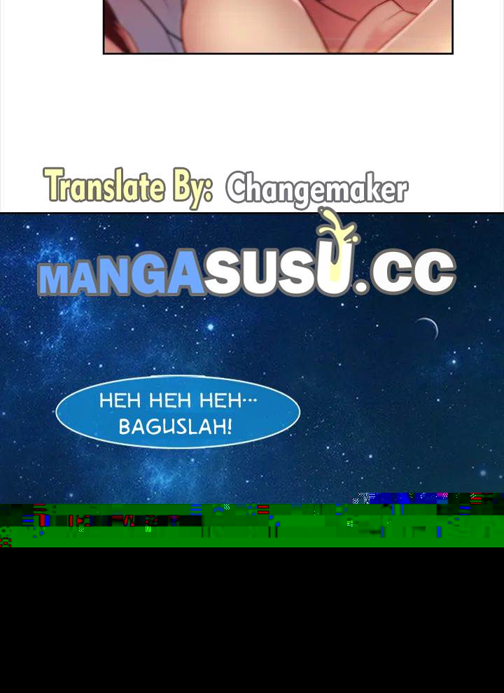 Switch (Zilpung Studio) - Chapter 13 66