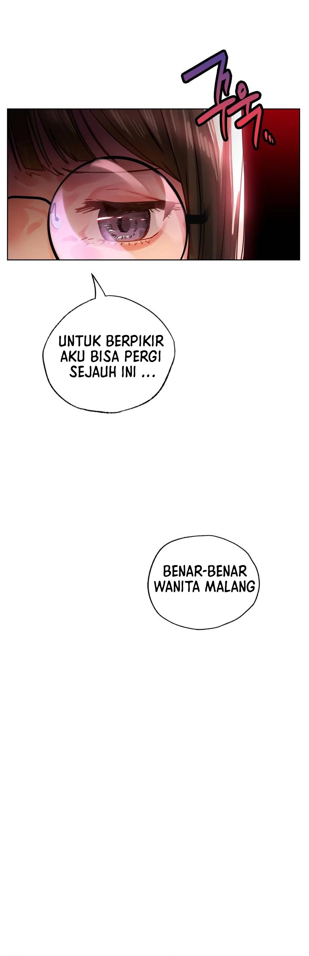 A New Beginning - Chapter 13 21