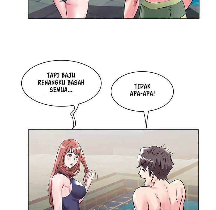Aqua - Chapter 13 106
