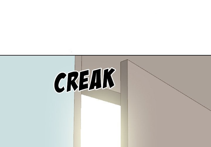 One Shot Men&#8217;s Clinic - Chapter 13 3