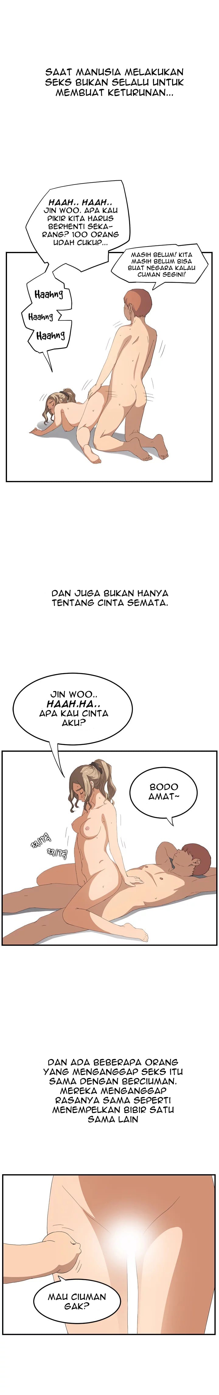 This Doesn’t Feel Like Me - Chapter 13 10 This Doesn’t Feel Like Me - Chapter 13 10