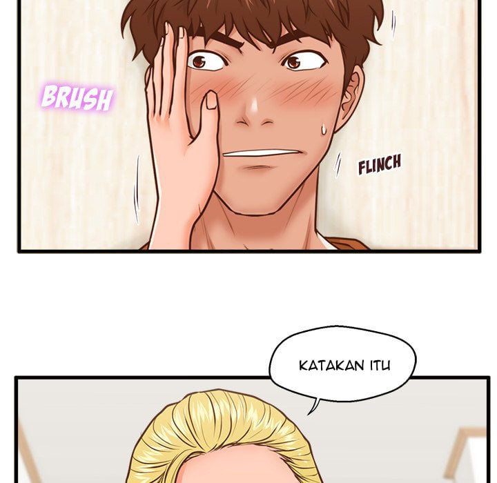 The Guest House - Chapter 13 29
