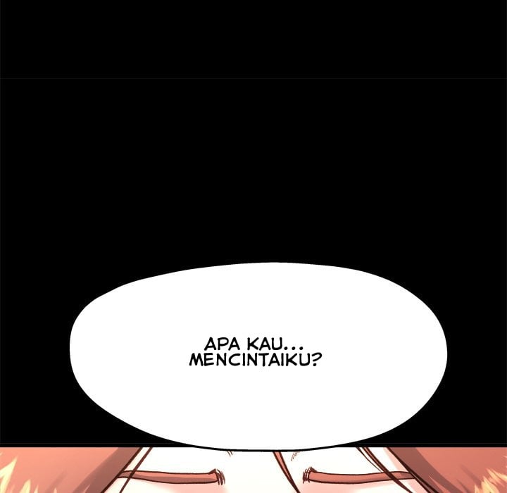 My Memory of You - Chapter 13 113