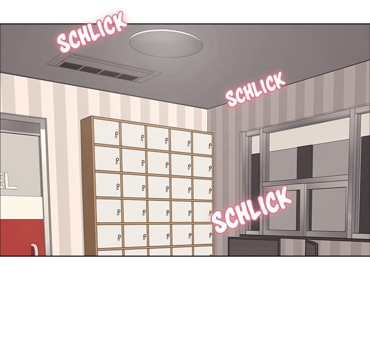 A Killer Woman - Chapter 14 145