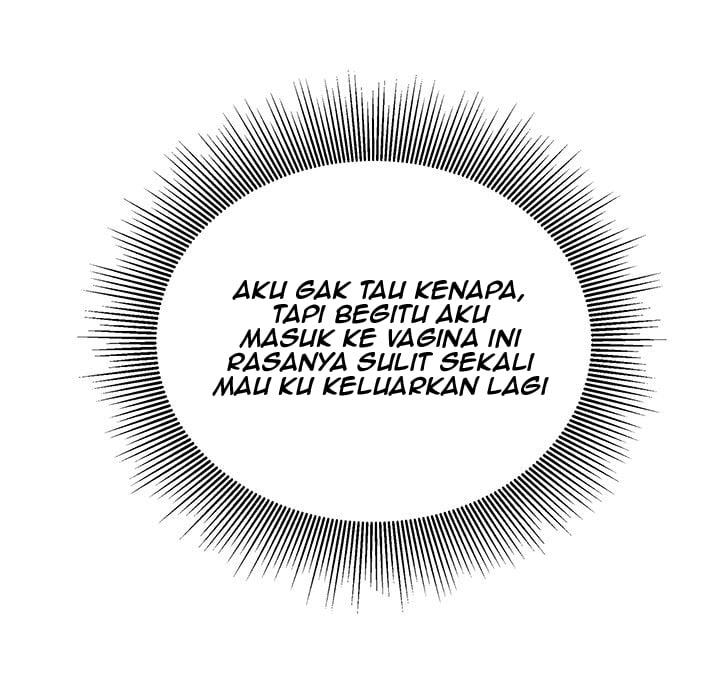 A Killer Woman - Chapter 14 202