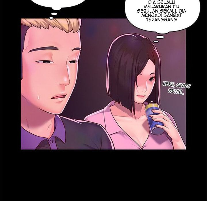 The Ladies’ Associate - Chapter 13 13 The Ladies’ Associate - Chapter 13 13