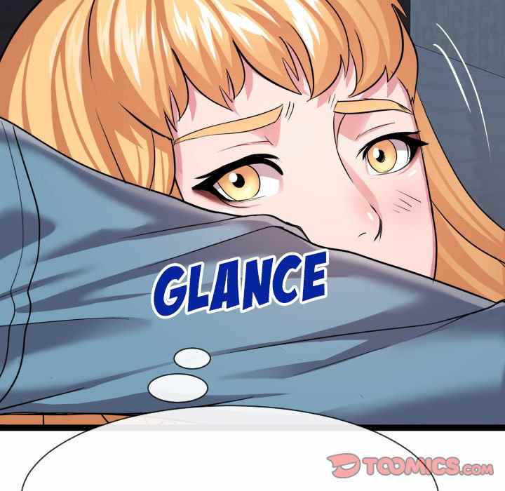 Unit 101 - Chapter 13 17