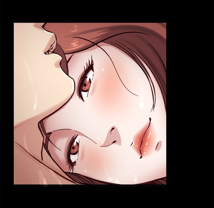 My Memory of You - Chapter 13 109