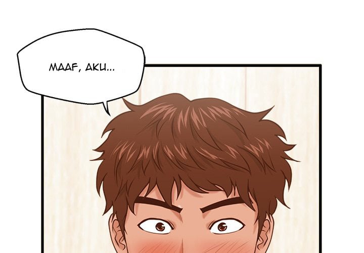 The Guest House - Chapter 13 3
