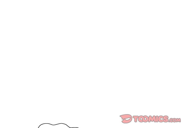 A Killer Woman - Chapter 14 119
