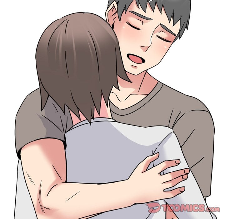 One Shot Men&#8217;s Clinic - Chapter 13 70