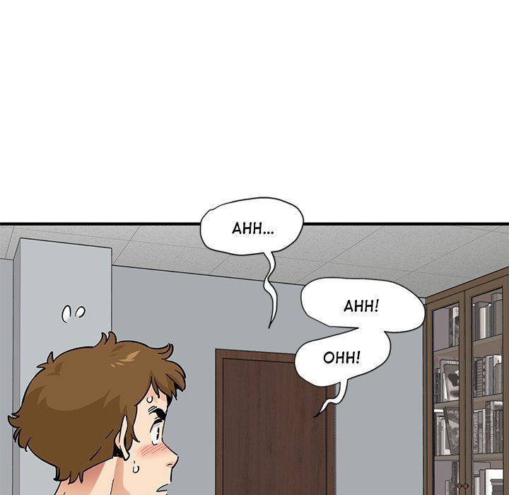 Love Factory - Chapter 14 233