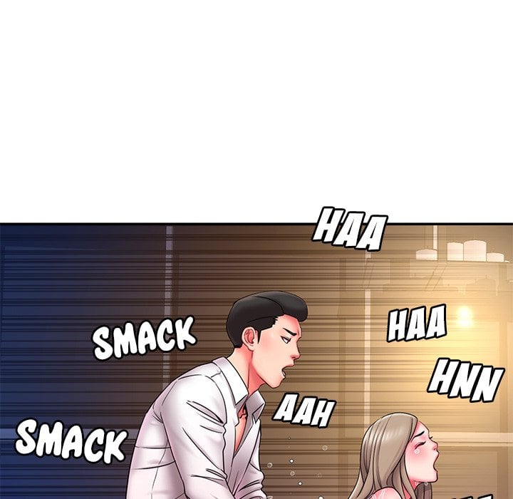 Dumped - Chapter 13 28