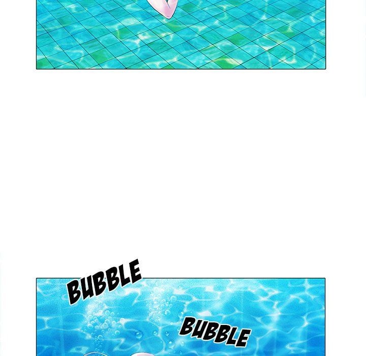 Aqua - Chapter 13 70