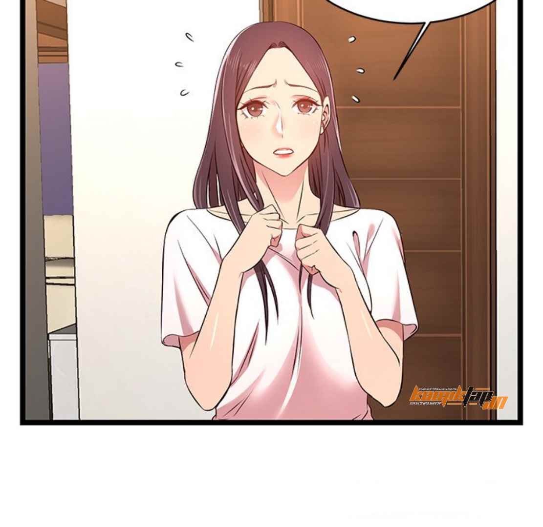 No Way Out - Chapter 13 119