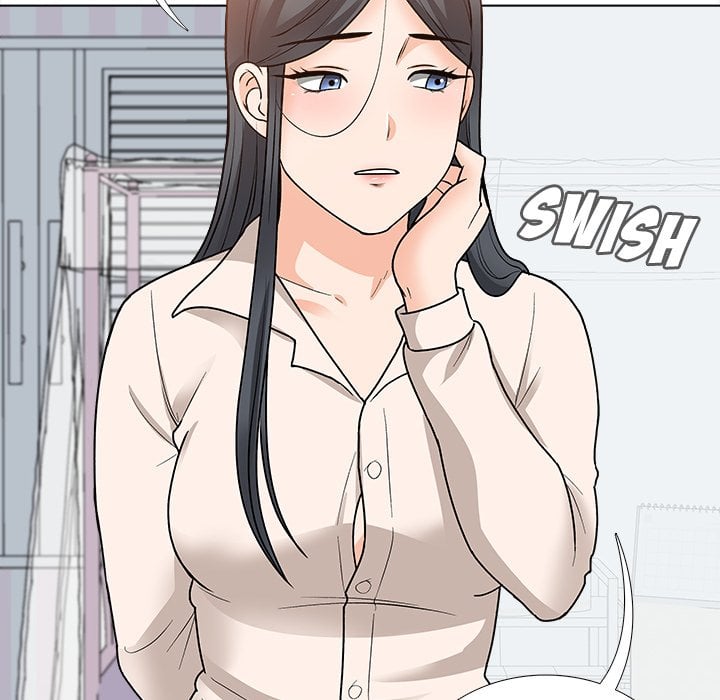 Blissville - Chapter 13 51