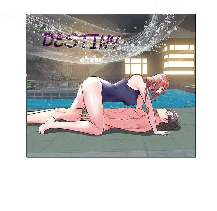 Aqua - Chapter 13 90
