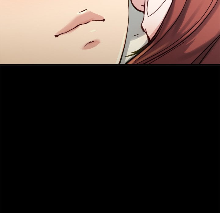 My Memory of You - Chapter 13 19