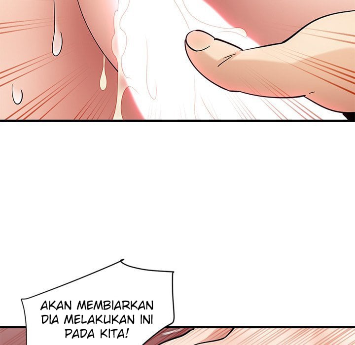Love Factory - Chapter 14 92