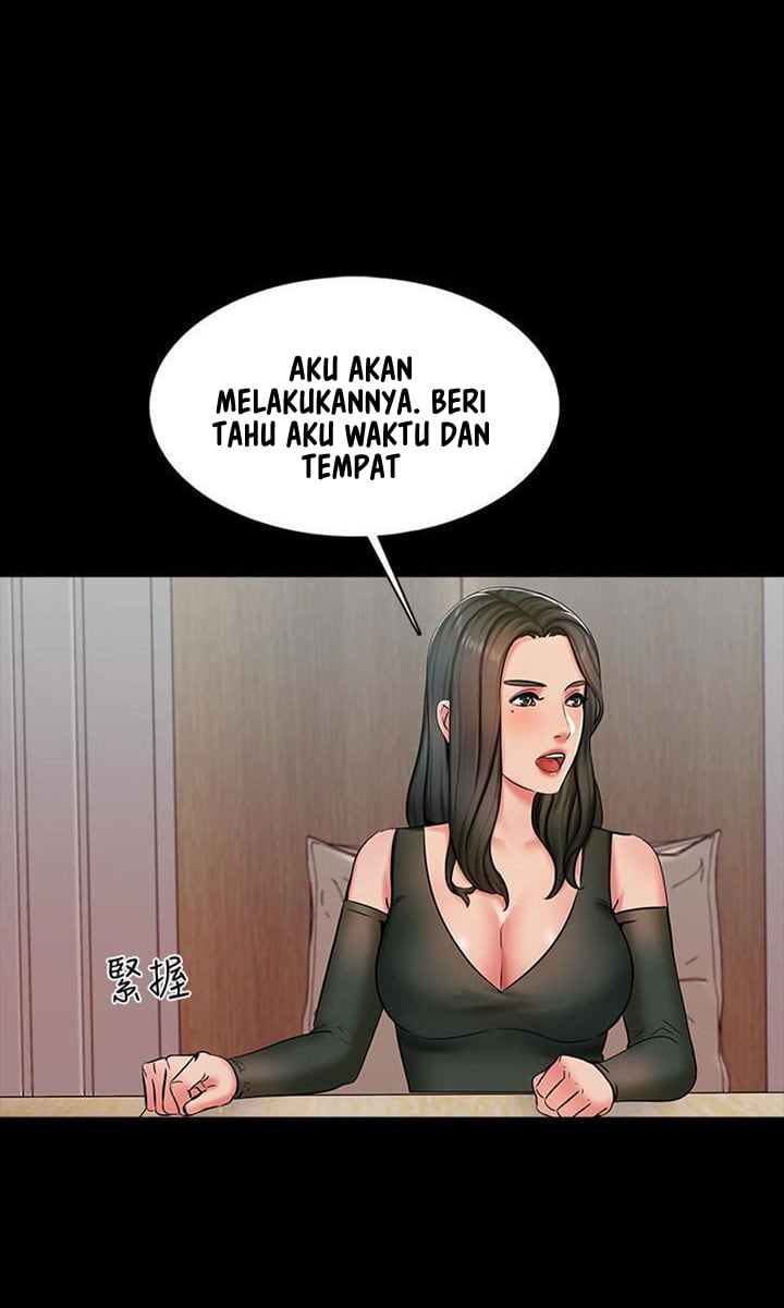 The Tutor - Chapter 13 84