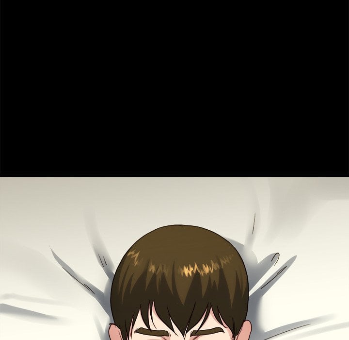 My Memory of You - Chapter 13 49