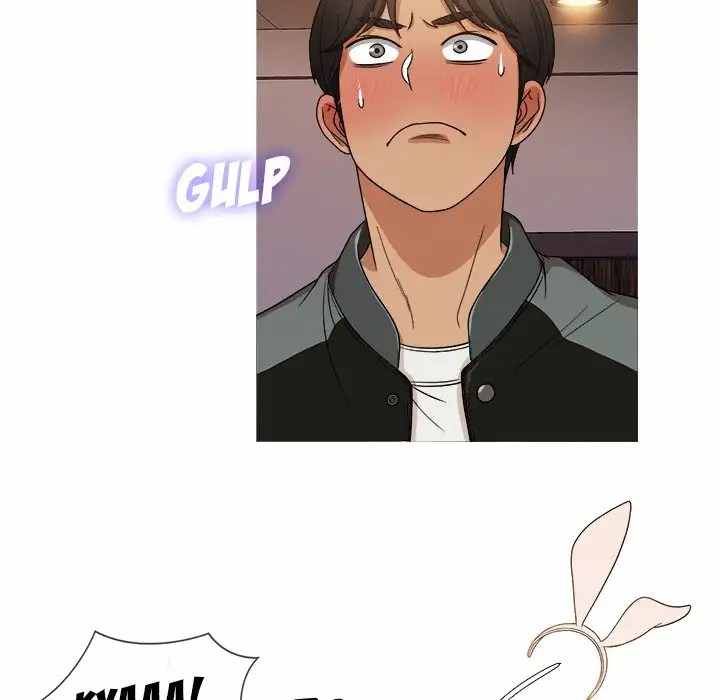 Love Me More (Geulggol) - Chapter 13 24