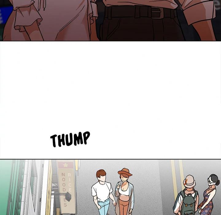 Good Night - Chapter 13 23 Good Night - Chapter 13 23