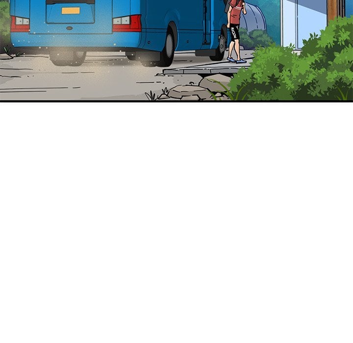 Love Factory - Chapter 14 29
