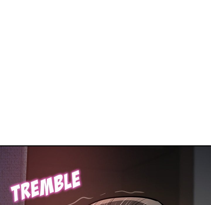 Safe Haven - Chapter 13 170 Safe Haven - Chapter 13 170