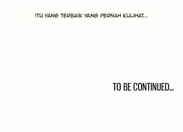 The Hand of Legend - Chapter 13 115