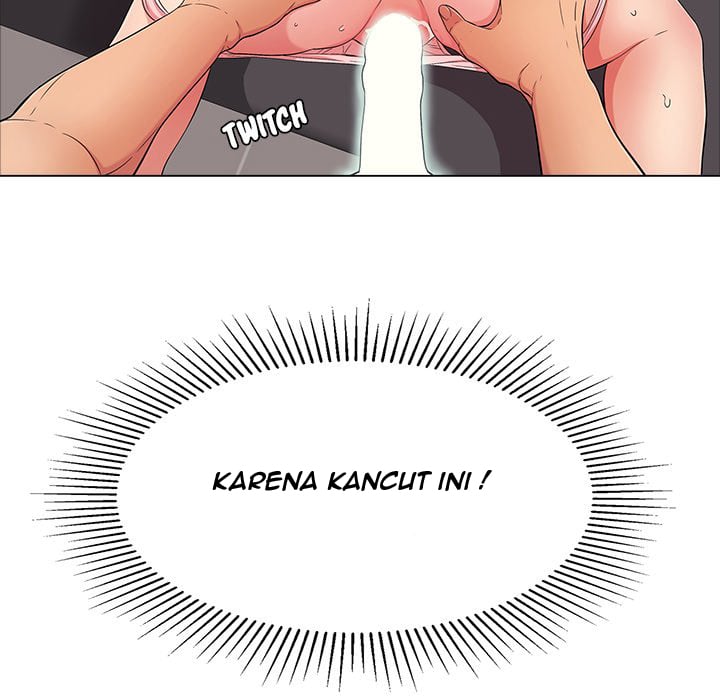 A Killer Woman - Chapter 14 68