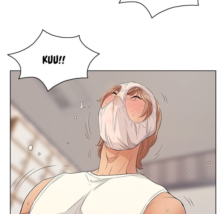 A Killer Woman - Chapter 14 62