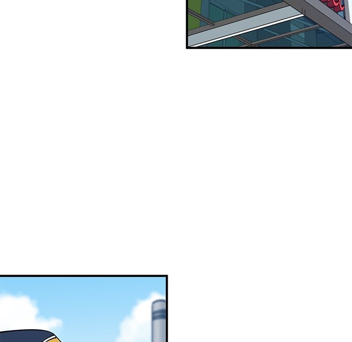 Love Factory - Chapter 14 38
